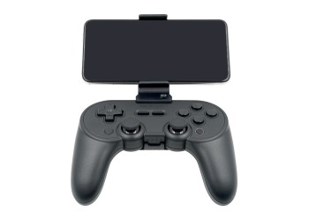 8Bitdo Smartphone Clip Stand houder voor SN30 pro +