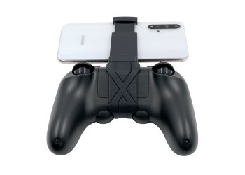 8Bitdo Smartphone Clip Stand houder voor SN30 pro +