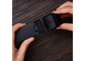 8Bitdo Smartphone Clip Stand houder voor SN30 pro +