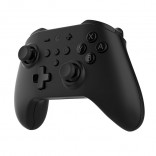 GuliKit Kingkong NS09 Pro Game Controller Switch PC Android