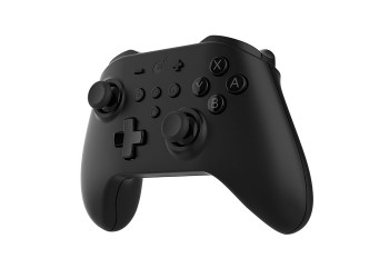 GuliKit Kingkong NS09 Pro Game Controller Switch PC Android