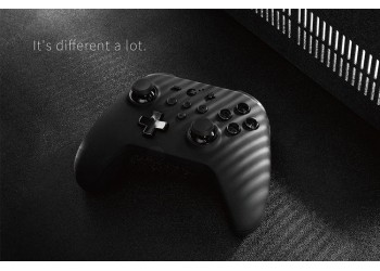 GuliKit Kingkong NS08 Game Controller Switch PC Android