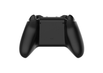 GuliKit Kingkong NS09 Pro Game Controller Switch PC Android