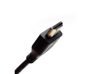 HDMI kabel male naar male 4K HD TV 1.4m voor PS4 en PS5