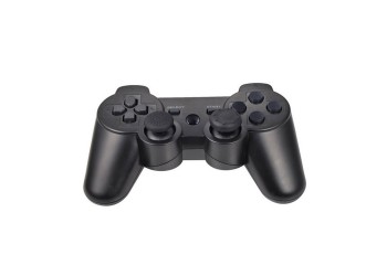 8 in 1 Joystick Thumb Grips Caps Knoppen PS4 PS5 XBOX ONE Gamepad Controller