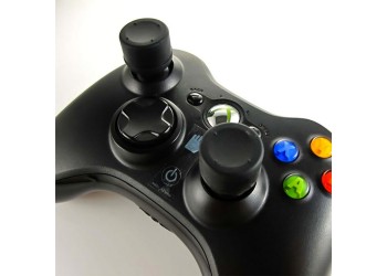 8 in 1 Joystick Thumb Grips Caps Knoppen PS4 PS5 XBOX ONE Gamepad Controller