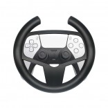 Racing Game Stuurwiel Lichtgewicht Spel Spelen Element Playstation 5 PS5 Controller