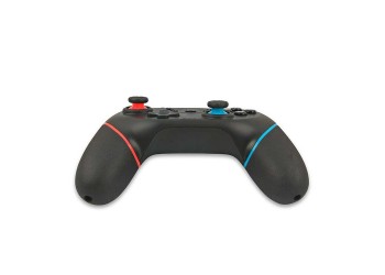 Draadloze Bluetooth Game Controller voor Nintendo Switch PC 6 axis