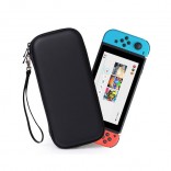 Opbergtas Bescherming Harde Travel Case voor Nintendo Switch and Nintendo Switch OLED