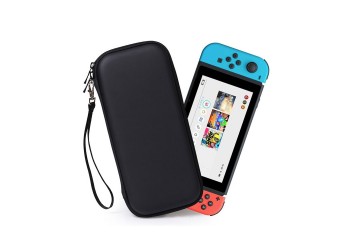 Opbergtas Bescherming Harde Travel Case voor Nintendo Switch and Nintendo Switch OLED