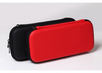 Opbergtas Bescherming Harde Travel Case voor Nintendo Switch and Nintendo Switch OLED