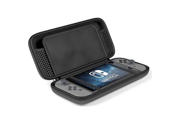 Opbergtas Bescherming Harde Travel Case voor Nintendo Switch and Nintendo Switch OLED