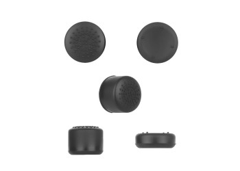 8 in 1 Joy-Con Thumb Stick Grip Caps voor Nintendo Switch