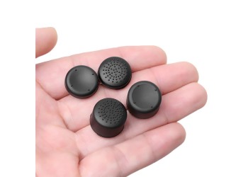 8 in 1 Joy-Con Thumb Stick Grip Caps voor Nintendo Switch