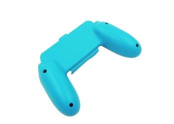 2 * Hand Grip Voor Nintendo Switch Joy Con Houder Controller