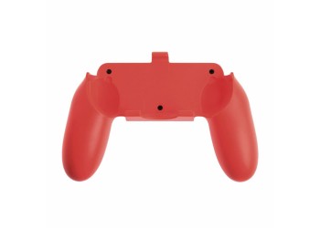 2 * Hand Grip Voor Nintendo Switch Joy Con Houder Controller