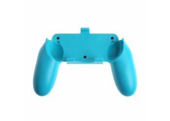 2 * Hand Grip Voor Nintendo Switch Joy Con Houder Controller