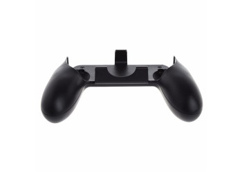 2 * Hand Grip Voor Nintendo Switch Joy Con Houder Controller