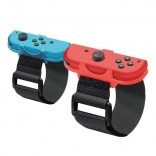 Hand Strap voor Nintendo Switch Joy Con Polsband Just Dance