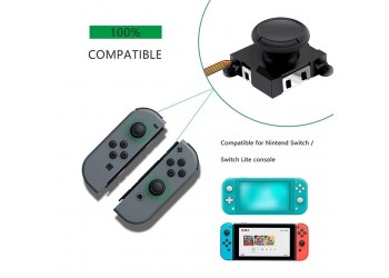 25 In 1 Repair Tool Kit Schroevendraaier Set Voor Nintendo Switch Joystick Joy-con