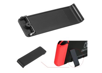 Achter Kickstand Shell Houder Stand Voor Nintendo Switch