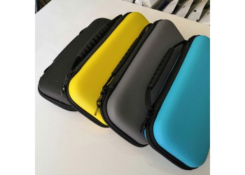 Opbergtas Bescherming Harde Case voor Nintendo Switch Lite