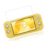 2 stuk Ultra Clear Pet Screen Protector voor Nintendo Switch Lite