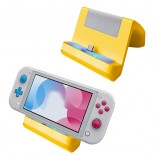 USB Type-C Opladen Stand voor Nintendo Switch Lite