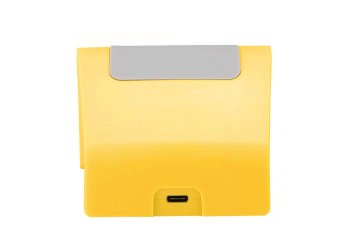 USB Type-C Opladen Stand voor Nintendo Switch Lite