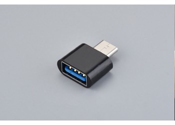 Micro USB OTG Kabel Adapter USB OTG Converter