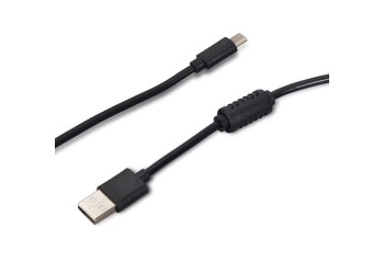 1.8 m USB Type C Data Oplaad kabel Voor Nintendo Switch