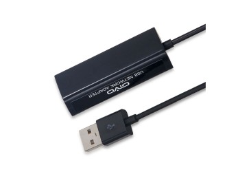 Hoge Snelheid USB Ethernet Network Adapter voor Nintendo Switch