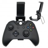 Universele Mobiele Telefoon Holder voor Xbox One, Xbox Series X S, Xbox Elite Series 2 Controllers