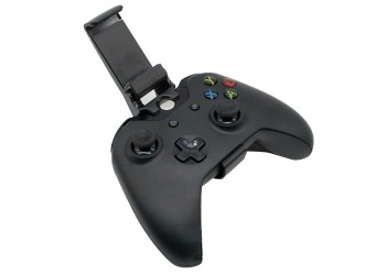 Universele Mobiele Telefoon Holder voor Xbox One, Xbox Series X S, Xbox Elite Series 2 Controllers