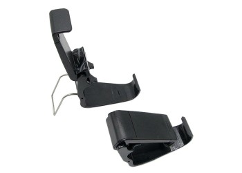 Universele Mobiele Telefoon Holder voor Xbox One, Xbox Series X S, Xbox Elite Series 2 Controllers