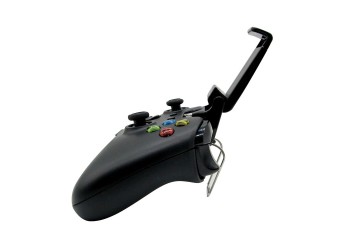 Universele Mobiele Telefoon Holder voor Xbox One, Xbox Series X S, Xbox Elite Series 2 Controllers