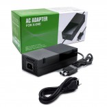 Professionele Voeding Lader Adapter Charger Power Supply Voor Xbox One 500G tot 2T met 1 jaar garantie