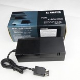 Professionele Voeding Lader Adapter Charger Power Supply Voor Xbox One 500G