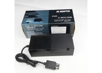Professionele Voeding Lader Adapter Charger Power Supply Voor Xbox One 500G
