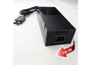 Professionele Voeding Lader Adapter Charger Power Supply Voor Xbox One 500G