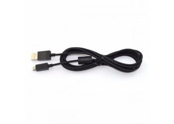 Spel Oplaadkabel 2.75M Micro Usb Controller Charging Data Kabel voor Xbox One PS4