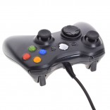 Usb Gamepad Controller Voor Xbox 360 Windows 7/8/10 Pc