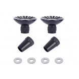 Thumb joystick Rocker DJI Phantom Inspire afstandsbediening