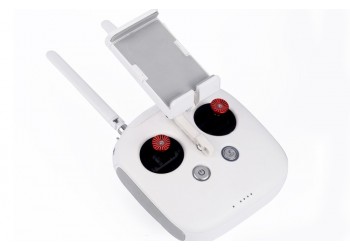 Thumb joystick Rocker DJI Phantom Inspire afstandsbediening