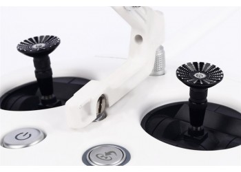 Thumb joystick Rocker DJI Phantom Inspire afstandsbediening