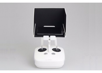 7.9inch afstandsbediening monitor zonnescherm zonnekap DJI