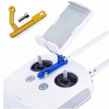 Afstandsbediening beugel houder voor dji phantom 3 inspire1