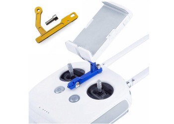 Afstandsbediening beugel houder voor dji phantom 3 inspire1