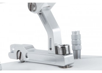 Afstandsbediening beugel houder voor dji phantom 3 inspire1