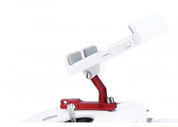 Afstandsbediening beugel houder voor dji phantom 3 inspire1